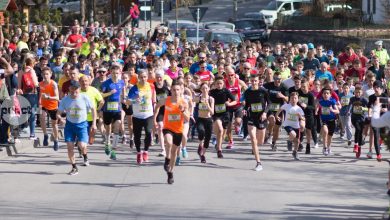 crosul-primaverii-revine-la-sovata-cu-editia-a-30-a-si-un-nou-traseu-de-10-kilometri-prin-padure