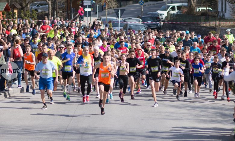 crosul-primaverii-revine-la-sovata-cu-editia-a-30-a-si-un-nou-traseu-de-10-kilometri-prin-padure