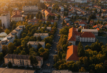 proiect:-amenajarea-unei-piste-de-biciclete-pe-str.-victor-babes-si-transformarea-in-sens-unic