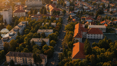 proiect:-amenajarea-unei-piste-de-biciclete-pe-str.-victor-babes-si-transformarea-in-sens-unic