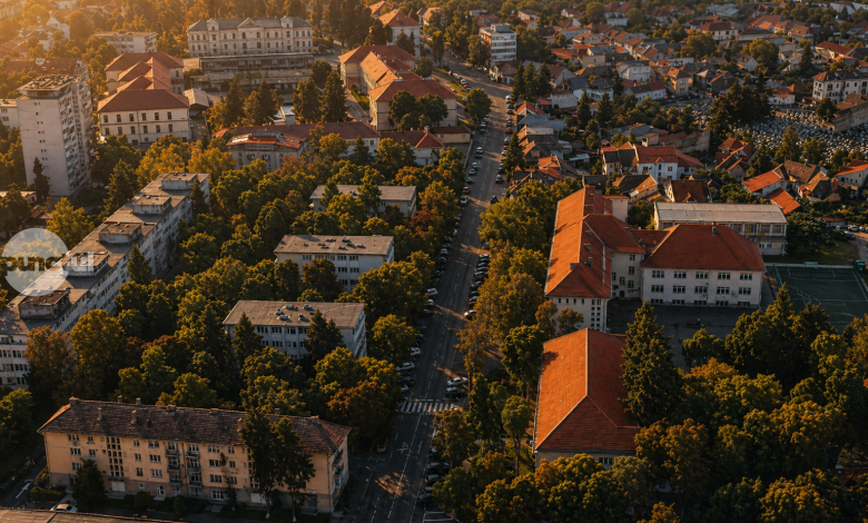 proiect:-amenajarea-unei-piste-de-biciclete-pe-str.-victor-babes-si-transformarea-in-sens-unic