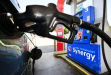 preturile-carburantilor-isi-continua-trendul-ascendent