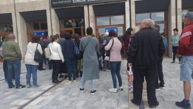 bursa-generala-a-locurilor-de-munca,-in-luna-mai