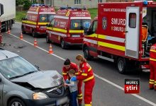 accident-pe-dj-153-(beica):-trafic-restrictionat-si-4-victime-preluate-de-echipajele-medicale!
