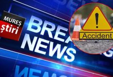 alerta-trafic:-accident-pe-dn15,-la-iesirea-din-reghin-spre-targu-mures!