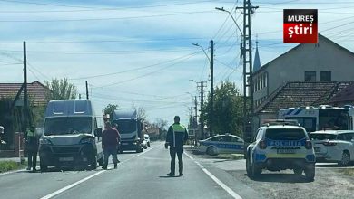 ultima-ora:-accident-rutier-in-localitatea-suseni!