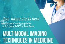 masterat-inovativ-in-domeniul-imagisticii-medicale,-lansat-de-umfst