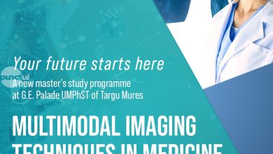 masterat-inovativ-in-domeniul-imagisticii-medicale,-lansat-de-umfst