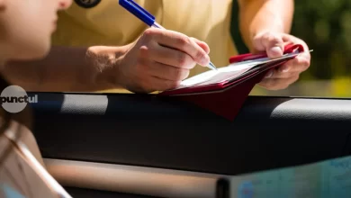 permisele-soferilor-romani-vor-fi-suspendate-cate-o-zi-pentru-fiecare-50-de-lei-neplatiti-la-timp-din-amenzile-rutiere