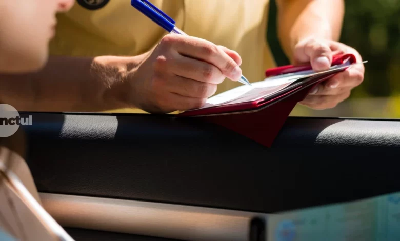 permisele-soferilor-romani-vor-fi-suspendate-cate-o-zi-pentru-fiecare-50-de-lei-neplatiti-la-timp-din-amenzile-rutiere