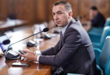 bogdan-ivan:-nu-este-o-alianta-psd-aur.-este-o-situatie-conjuncturala