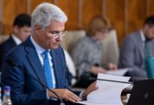 ministrul-interimar-al-muncii-si-a-fixat-ca-prioritate-dezinstitutionalizarea-persoanelor-cu-dizabilitati