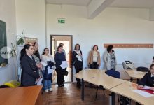 tineri-care-gandesc,-argumenteaza-si-construiesc-viitorul.-olimpiadele-de-dezbateri-la-targu-mures