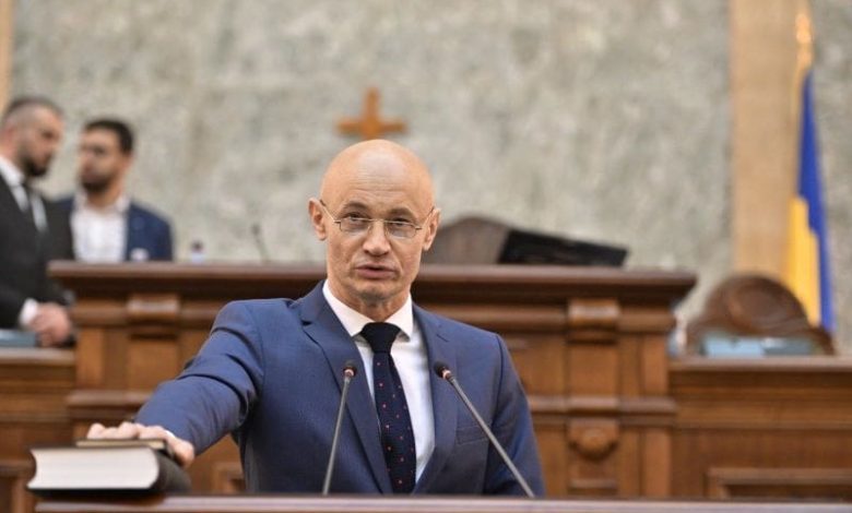 senatorul-psd-lucian-marginean-explica-de-ce-psd-nu-gireaza-austeritatea-impusa-de-ilie-bolojan