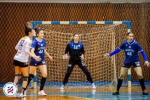 csm-targu-mures,-infrangere-la-limita-in-play-off-ul-de-promovare