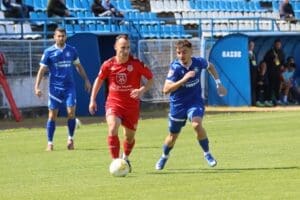 asa,-remiza-alba-la-slatina.-corvinul,-cu-un-picior-in-superliga