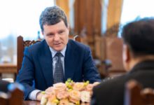 presedintele-nicusor-dan-spune-ca-este-nevoie-de-o-sporire-a-parteneriatului-strategic-dintre-romania-si-statele-unite