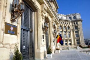 propunere-legislativa,-prin-care-se-acorda-sprijin-financiar-mai-multor-categorii-de-persoane