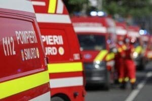 motociclist-decedat-in-accident-la-sangeorgiu-de-padure