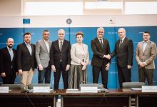 peter-ferenc,-presedinte-cj-mures:-„am-semnat-cel-mai-mare-proiect-de-retea-de-apa-si-canalizare-din-judetul-mures”