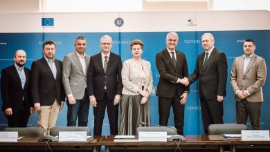 peter-ferenc,-presedinte-cj-mures:-„am-semnat-cel-mai-mare-proiect-de-retea-de-apa-si-canalizare-din-judetul-mures”