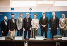 compania-aquaserv:-a-fost-semnat-cel-mai-amplu-proiect-de-dezvoltare-a-infrastructurii-de-apa-din-istoria-judetului-mures-vezi-ce-presupune-proiectul.