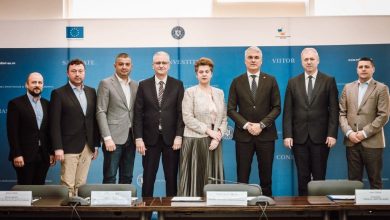 compania-aquaserv:-a-fost-semnat-cel-mai-amplu-proiect-de-dezvoltare-a-infrastructurii-de-apa-din-istoria-judetului-mures-vezi-ce-presupune-proiectul.