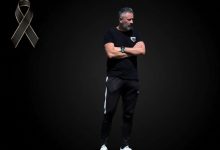 ramas-bun-profesorului-si-antrenorului-fulop-miklos!