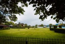 lucrari-intarziate-la-complexul-week-end-din-tg.-mures-si-tarife-cu-50%-mai-mari