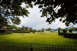 lucrari-intarziate-la-complexul-week-end-din-tg.-mures-si-tarife-cu-50%-mai-mari