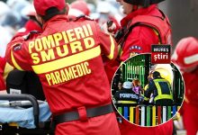 alerta:-copil-prizonier-in-propria-joaca-–-incompetenta-primariei-targu-mures-produce-victime!