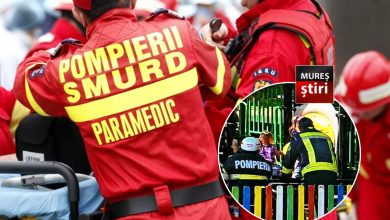 alerta:-copil-prizonier-in-propria-joaca-–-incompetenta-primariei-targu-mures-produce-victime!