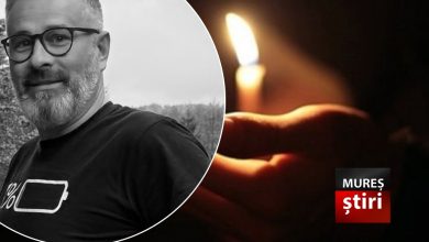 tragedie-pe-dn13a:-comunitatea-in-doliu-dupa-moartea-fulgeratoare-a-profesorului-fulop-miklos!