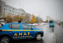 anaf-pregateste-extinderea-controalelor-antifrauda-asupra-persoanelor-fizice,-pentru-impozitarea-cu-70%-a-veniturilor-din-surse-neidentificate