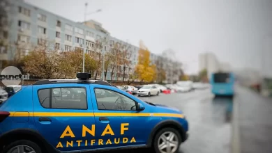 anaf-pregateste-extinderea-controalelor-antifrauda-asupra-persoanelor-fizice,-pentru-impozitarea-cu-70%-a-veniturilor-din-surse-neidentificate