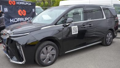 gigantul-auto-chinez-saic-alege-spania-pentru-o-fabrica-de-masini-electrice,-in-detrimentul-ungariei