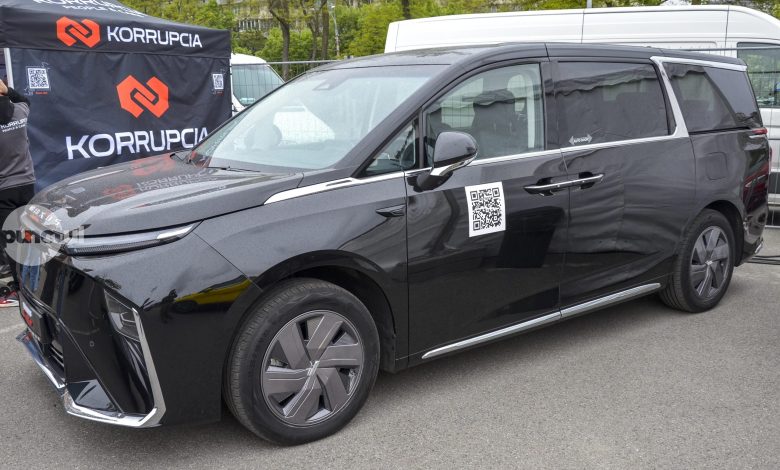 gigantul-auto-chinez-saic-alege-spania-pentru-o-fabrica-de-masini-electrice,-in-detrimentul-ungariei