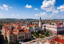 ce-se-discuta-in-sedinta-cl-targu-mures.-proiectele-de-pe-ordinea-de-zi