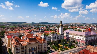 ce-se-discuta-in-sedinta-cl-targu-mures.-proiectele-de-pe-ordinea-de-zi