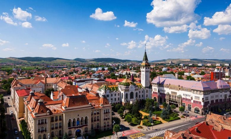 ce-se-discuta-in-sedinta-cl-targu-mures.-proiectele-de-pe-ordinea-de-zi