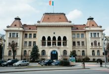 campanie-de-colectare-a-deseurilor-voluminoase,-textile-si-periculoase,-in-targu-mures