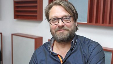 organizator-al-taberei-de-dialog-comunitar-de-la-adrianu-mare,-anunta-aparitia-unui-nou-partid:-partidul-unitatii-maghiare-din-romania