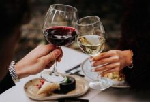 osteria-del-dottore,-locul-unde-gastronomia-devine-experienta