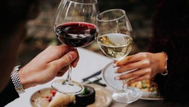 osteria-del-dottore,-locul-unde-gastronomia-devine-experienta