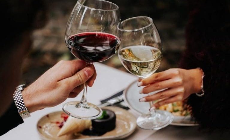 osteria-del-dottore,-locul-unde-gastronomia-devine-experienta