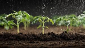 acces-la-irigatii-pentru-100-de-fermieri-din-judetul-covasna