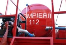 incendiu-de-vegetatie-uscata,-in-localitatea-borsec.