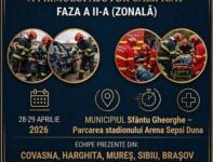 salvatorii-isi-testeaza-limitele-la-competitia-regionala-isu-de-la-sfantu-gheorghe
