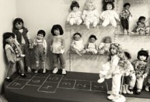 #noaptea-muzeelor-se-aude-la-radiomures:-sectia-de-etnografie-si-arta-populara