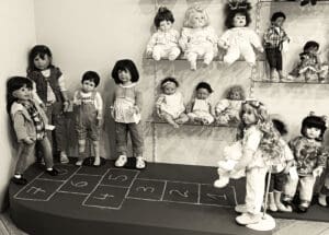 #noaptea-muzeelor-se-aude-la-radiomures:-sectia-de-etnografie-si-arta-populara